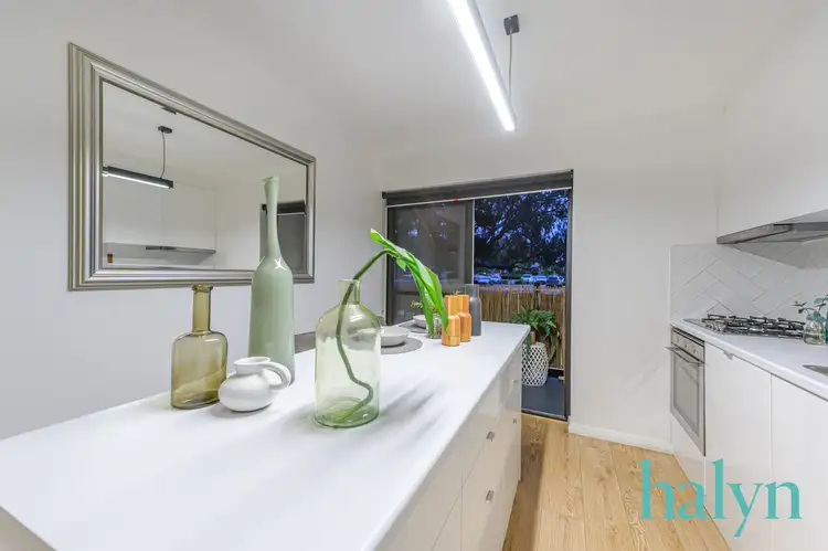 Seventh view of Homely apartment listing, 19/50-54 Cambridge Street, West Leederville WA 6007