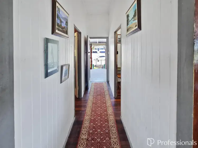 Sixth view of Homely house listing, 65 Poole Street, Bowen QLD 4805
