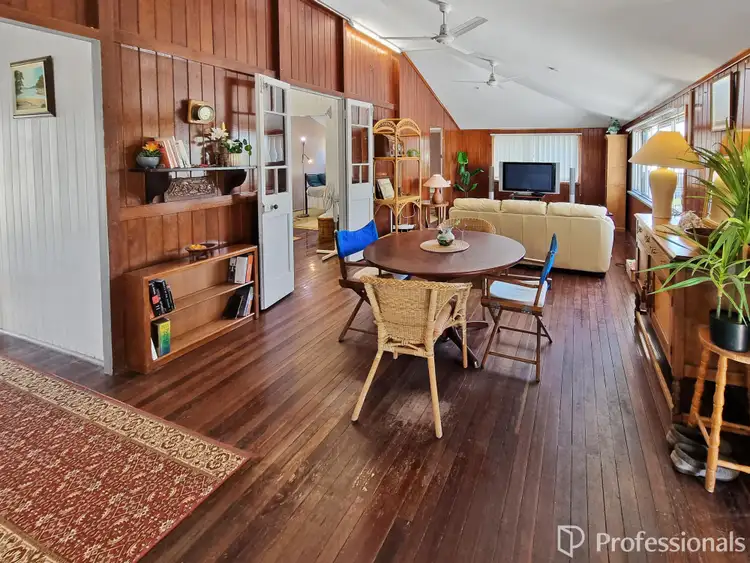 Seventh view of Homely house listing, 65 Poole Street, Bowen QLD 4805