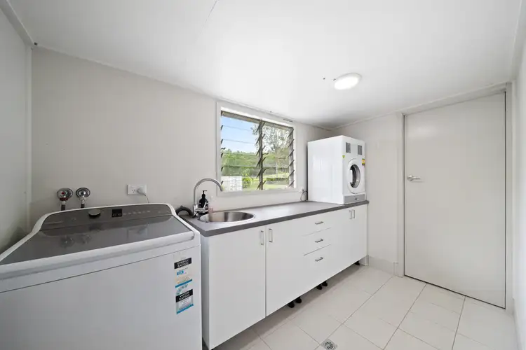 Seventh view of Homely house listing, 19 Cedar Creek Road, Cedar Creek QLD 4207