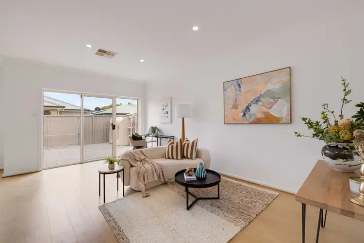 Third view of Homely house listing, 2D Second Avenue, Ascot Park SA 5043