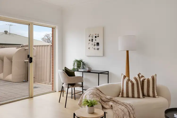 Sixth view of Homely house listing, 2D Second Avenue, Ascot Park SA 5043