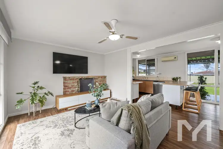 71 York Street, Beaconsfield WA 6162