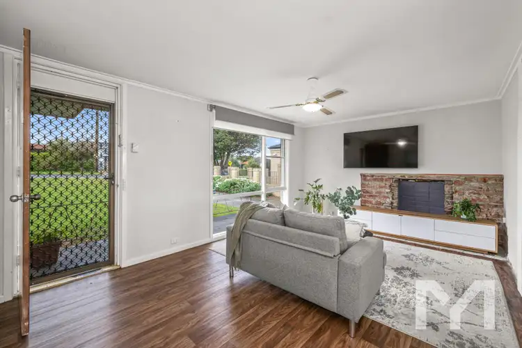 Second view of Homely house listing, 71 York Street, Beaconsfield WA 6162