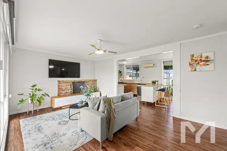 Third view of Homely house listing, 71 York Street, Beaconsfield WA 6162
