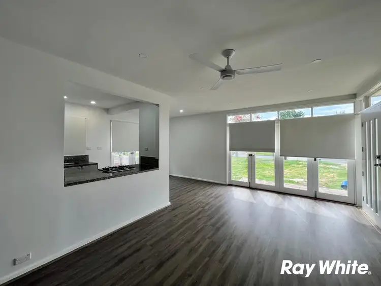 10 Pacific Road, Nirimba Fields NSW 2763