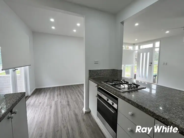 Second view of Homely house listing, 10 Pacific Road, Nirimba Fields NSW 2763