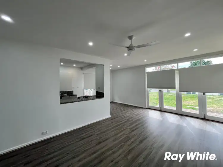 Third view of Homely house listing, 10 Pacific Road, Nirimba Fields NSW 2763