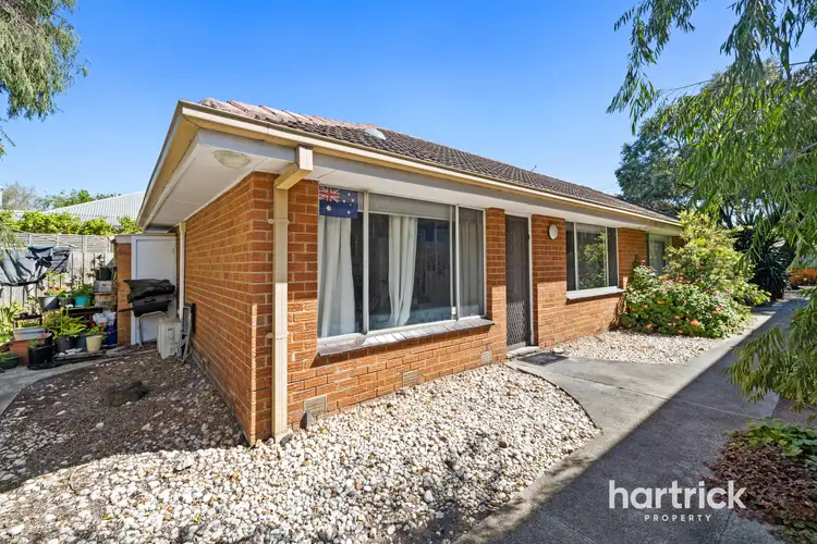 5/42 Bay Street, Mordialloc VIC 3195