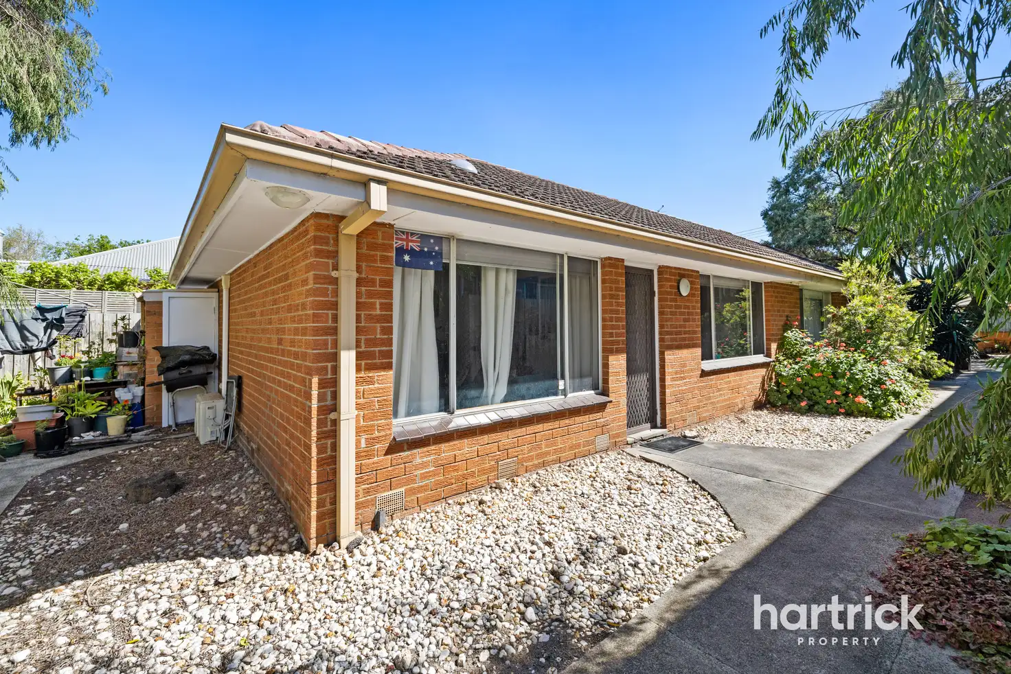 Main view of Homely unit listing, 5/42 Bay Street, Mordialloc VIC 3195