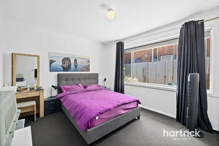 Fifth view of Homely unit listing, 5/42 Bay Street, Mordialloc VIC 3195