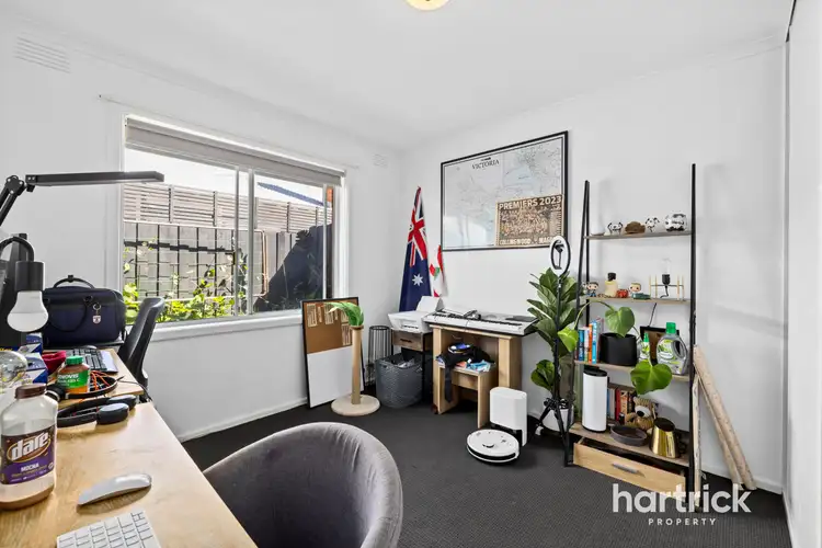 Sixth view of Homely unit listing, 5/42 Bay Street, Mordialloc VIC 3195