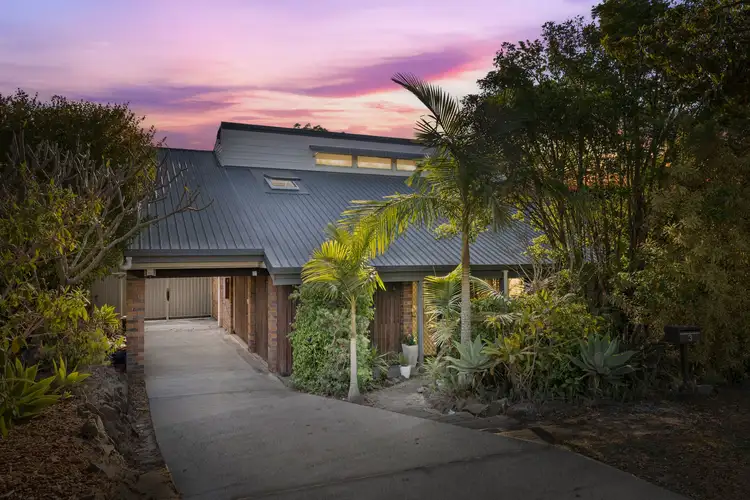 3 Cotswold Street, Morayfield QLD 4506