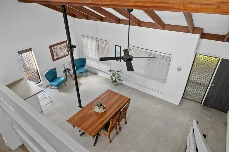 Third view of Homely house listing, 3 Cotswold Street, Morayfield QLD 4506