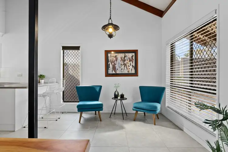 Fourth view of Homely house listing, 3 Cotswold Street, Morayfield QLD 4506