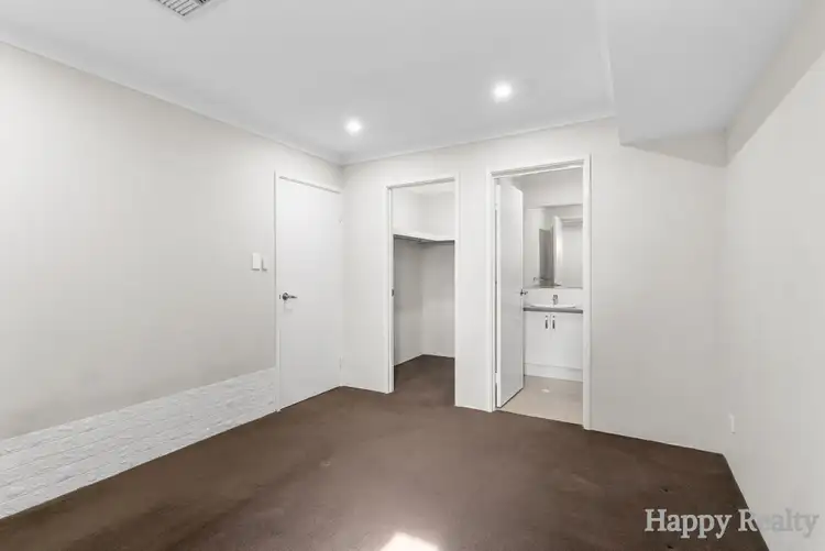 Second view of Homely house listing, 48 Carbeen View, Piara Waters WA 6112