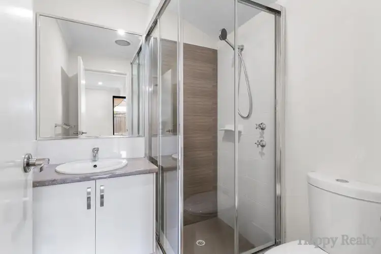 Third view of Homely house listing, 48 Carbeen View, Piara Waters WA 6112