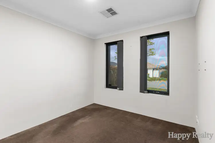 Fourth view of Homely house listing, 48 Carbeen View, Piara Waters WA 6112