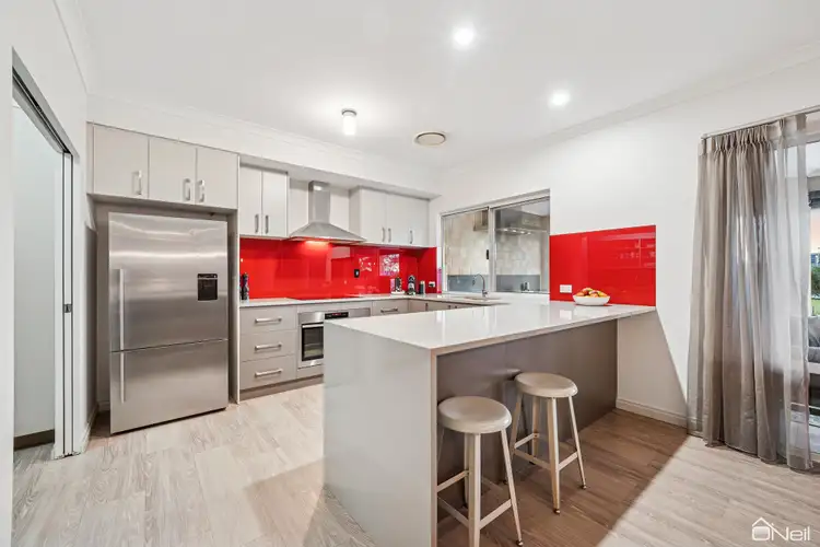 Third view of Homely house listing, 23 Botica Close, Cardup WA 6122