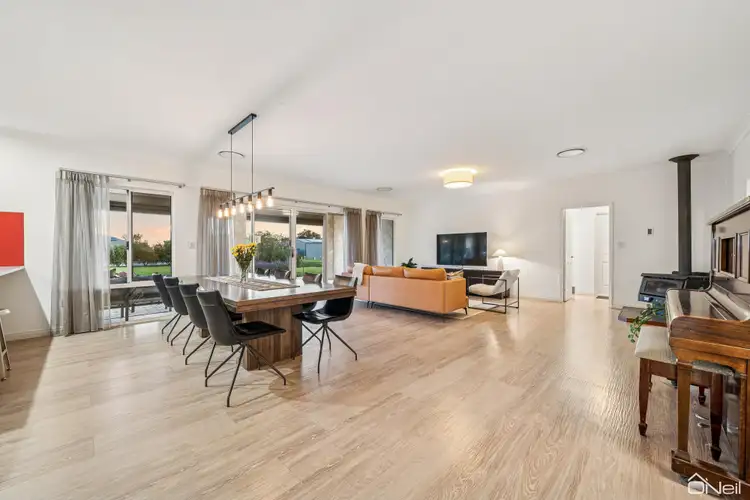 Fourth view of Homely house listing, 23 Botica Close, Cardup WA 6122