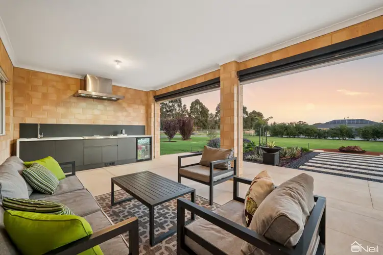 Fifth view of Homely house listing, 23 Botica Close, Cardup WA 6122