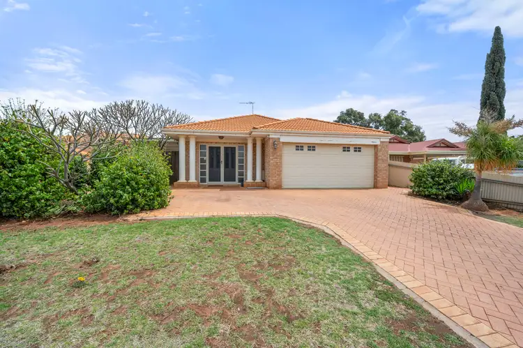 Main view of Homely unit listing, 4/36 Maxwell Street, Kalgoorlie WA 6430