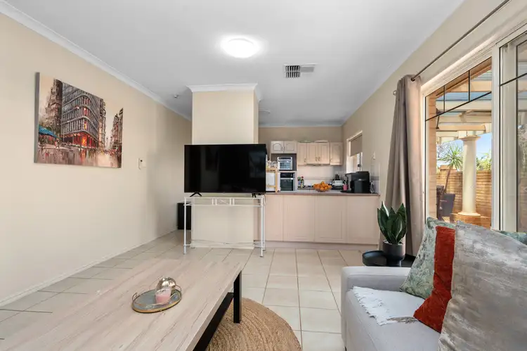Third view of Homely unit listing, 4/36 Maxwell Street, Kalgoorlie WA 6430