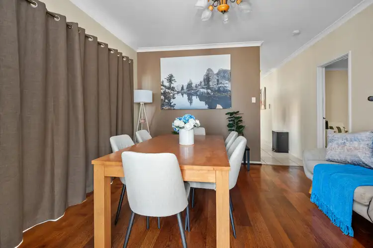 Fourth view of Homely unit listing, 4/36 Maxwell Street, Kalgoorlie WA 6430