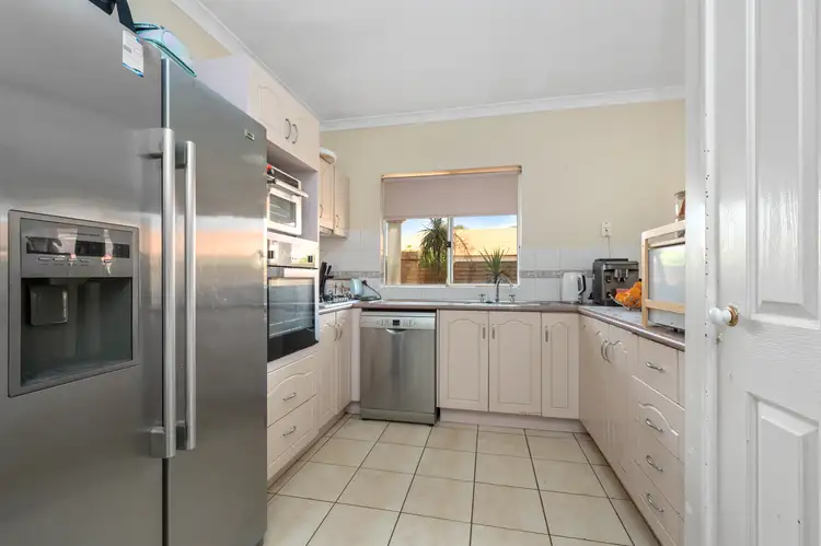 Fifth view of Homely unit listing, 4/36 Maxwell Street, Kalgoorlie WA 6430