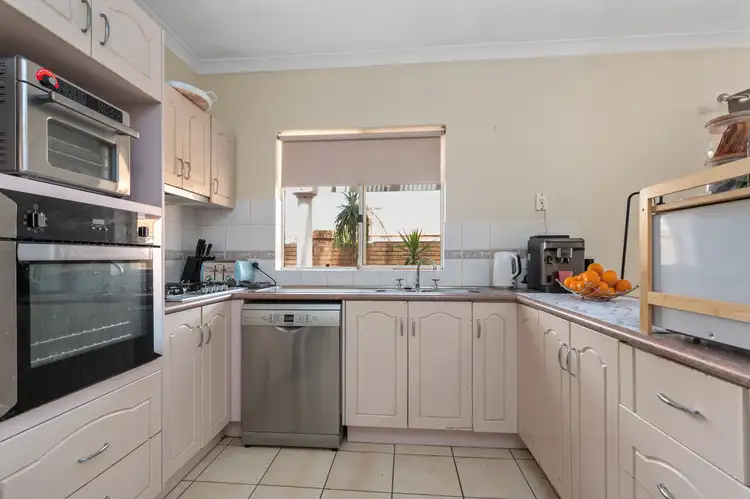 Sixth view of Homely unit listing, 4/36 Maxwell Street, Kalgoorlie WA 6430