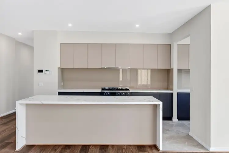 51 Sunny Street, Sunbury VIC 3429
