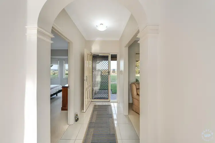 Fifth view of Homely house listing, 61 Fidlers Hill Road, Inglewood SA 5133