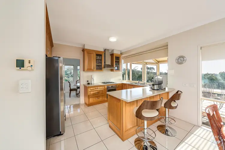 Sixth view of Homely house listing, 61 Fidlers Hill Road, Inglewood SA 5133