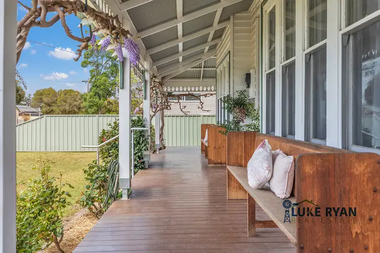 Fourth view of Homely house listing, 30 Queen Street, Rochester VIC 3561