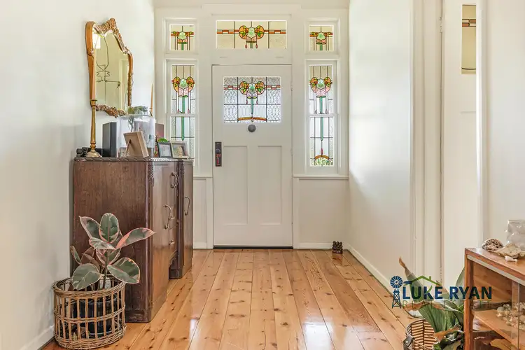 Fifth view of Homely house listing, 30 Queen Street, Rochester VIC 3561