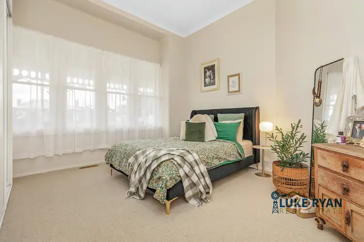 Sixth view of Homely house listing, 30 Queen Street, Rochester VIC 3561