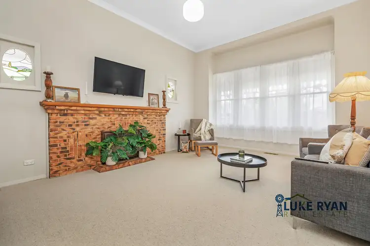Seventh view of Homely house listing, 30 Queen Street, Rochester VIC 3561