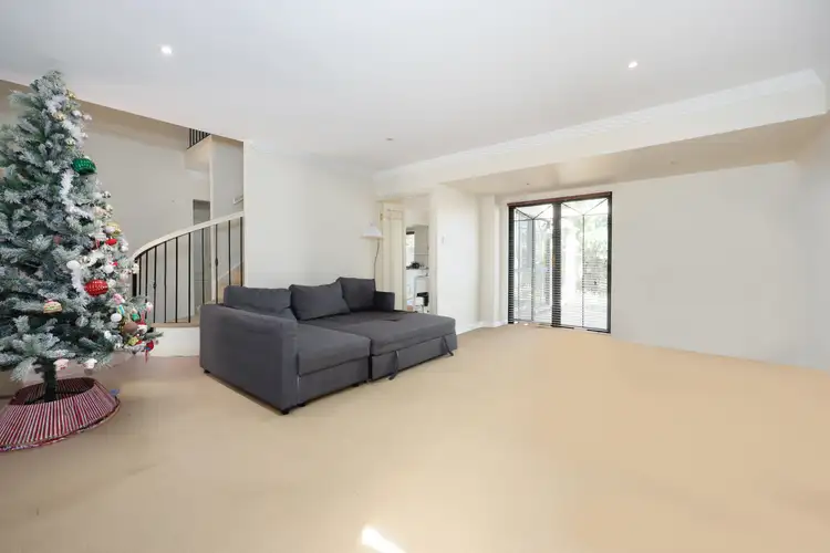 Fifth view of Homely townhouse listing, 24 Radan Street, Sunnybank Hills QLD 4109