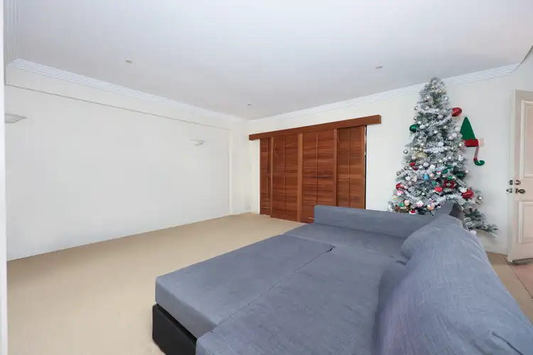 Sixth view of Homely townhouse listing, 24 Radan Street, Sunnybank Hills QLD 4109