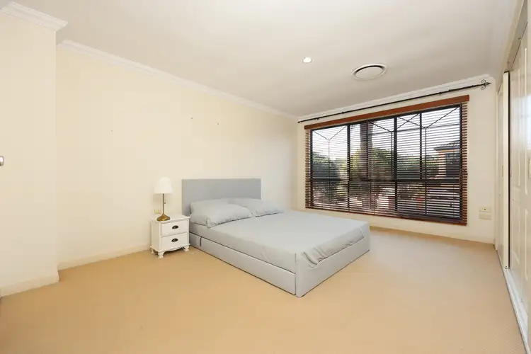 Seventh view of Homely townhouse listing, 24 Radan Street, Sunnybank Hills QLD 4109