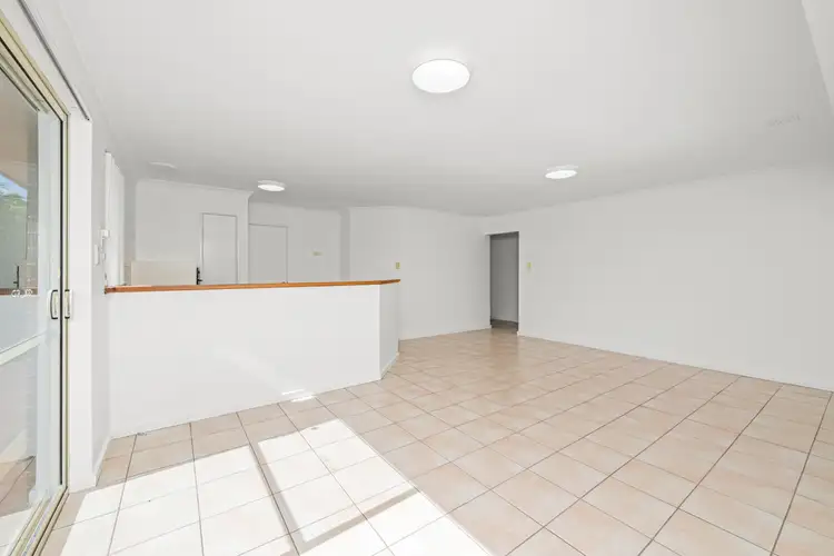 Second view of Homely unit listing, 4/264 Hampton Road, Fremantle WA 6160