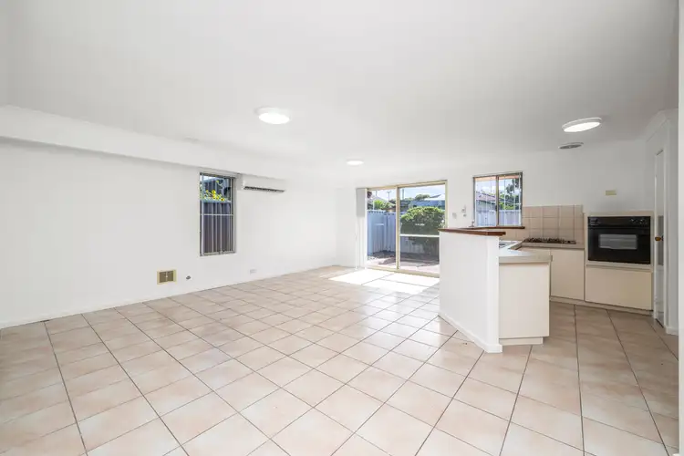 Third view of Homely unit listing, 4/264 Hampton Road, Fremantle WA 6160