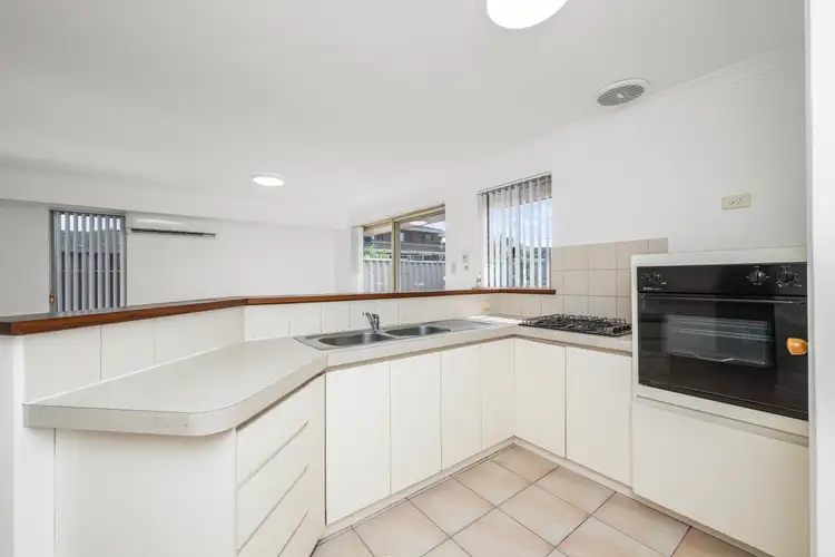 Fourth view of Homely unit listing, 4/264 Hampton Road, Fremantle WA 6160
