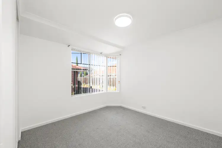 Fifth view of Homely unit listing, 4/264 Hampton Road, Fremantle WA 6160