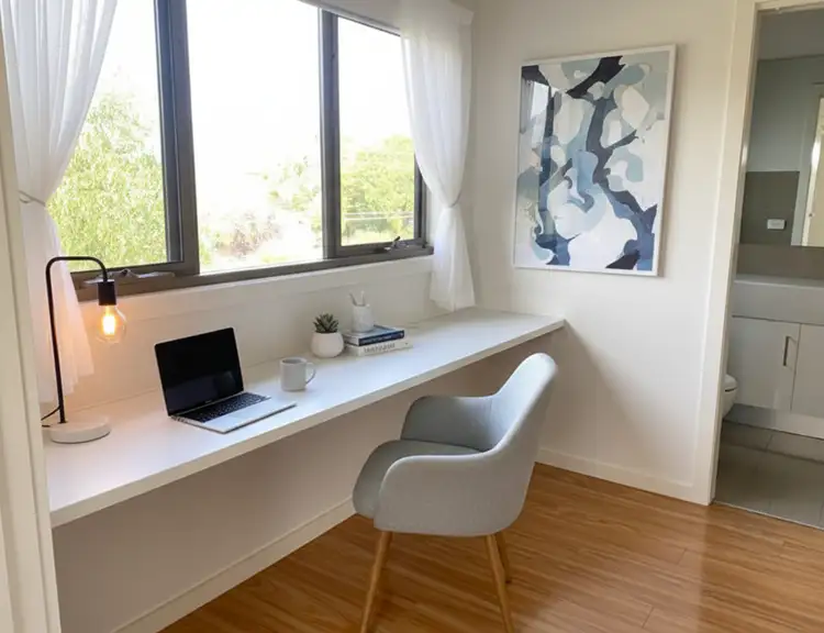 Fourth view of Homely townhouse listing, Address available on request