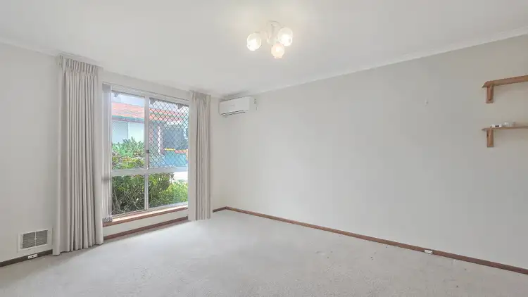 Fourth view of Homely villa listing, 2/8 Waterloo Street, Joondanna WA 6060