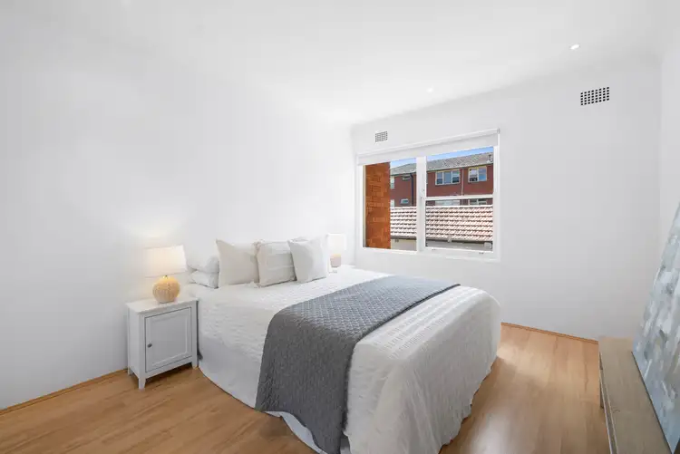 Fourth view of Homely unit listing, 2/114 Frederick Street, Ashfield NSW 2131