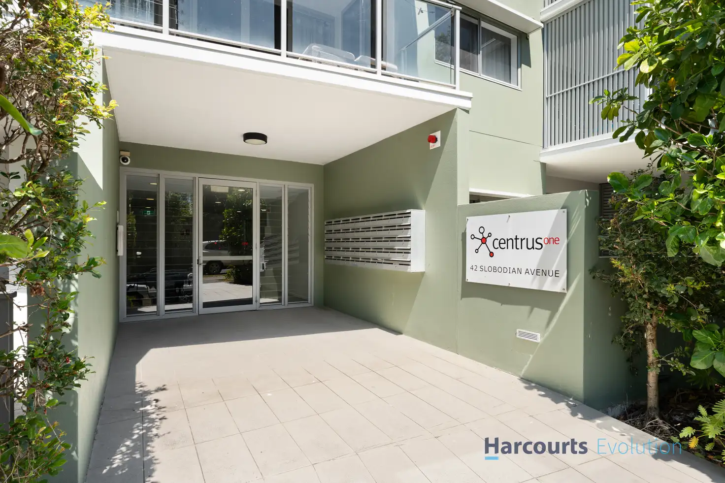 Main view of Homely house listing, 17/42 Slobodian Avenue, Eight Mile Plains QLD 4113
