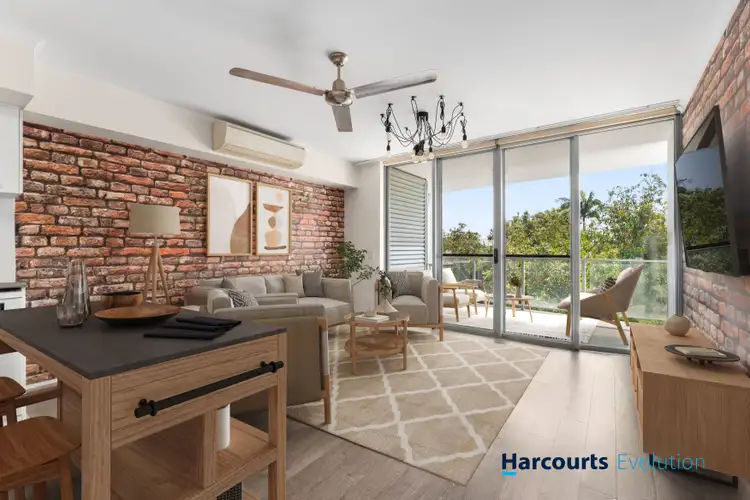 Second view of Homely house listing, 17/42 Slobodian Avenue, Eight Mile Plains QLD 4113