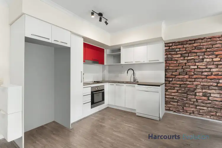Fourth view of Homely house listing, 17/42 Slobodian Avenue, Eight Mile Plains QLD 4113